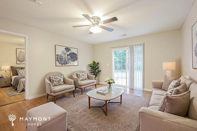 Photo - 31 Birdsong Ln