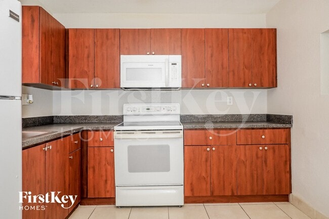 Photo - 3453 NW 191st St