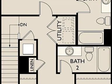 Photo - 2633 Westell Wy