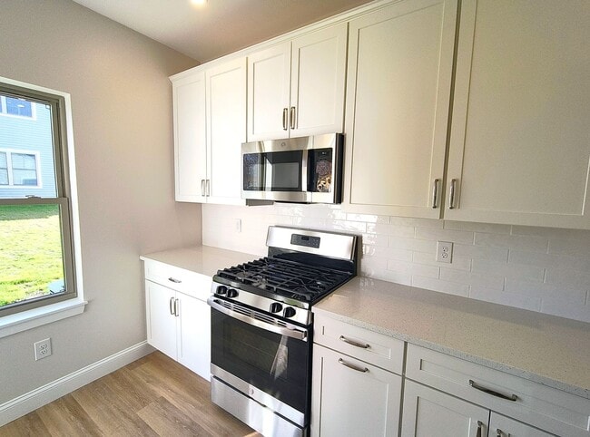 Photo - 34-34 W Valley Cir Unidad 32 West Valley Circle