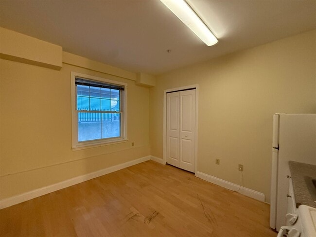 Photo - 21 Brookline St Unit 111