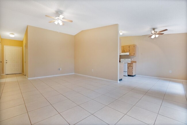 Photo - 3121 Yorych Ln