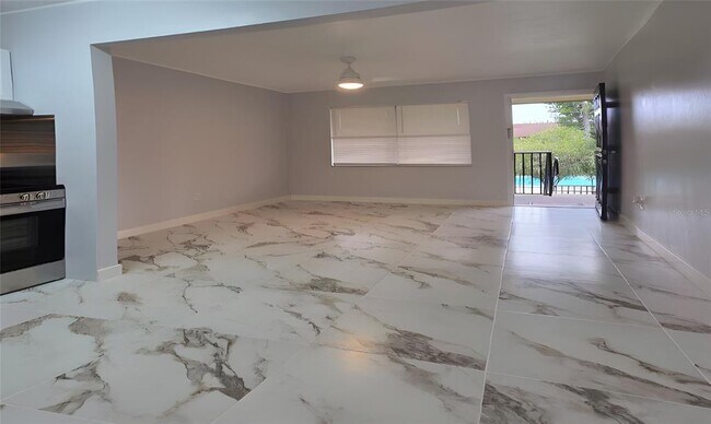 Photo - 2500 Harn Blvd Unit E9