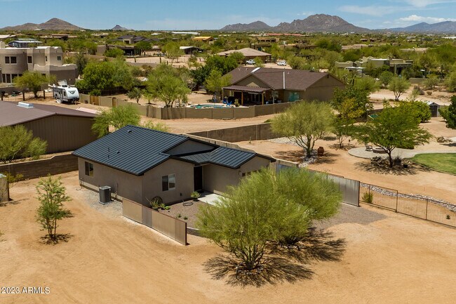 Photo - 15317 E Red Bird Rd