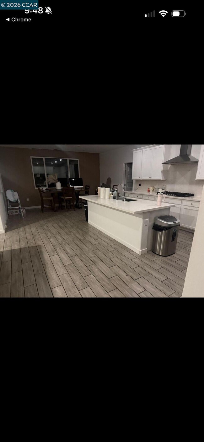 Photo - 10855 Balboa Point Wy