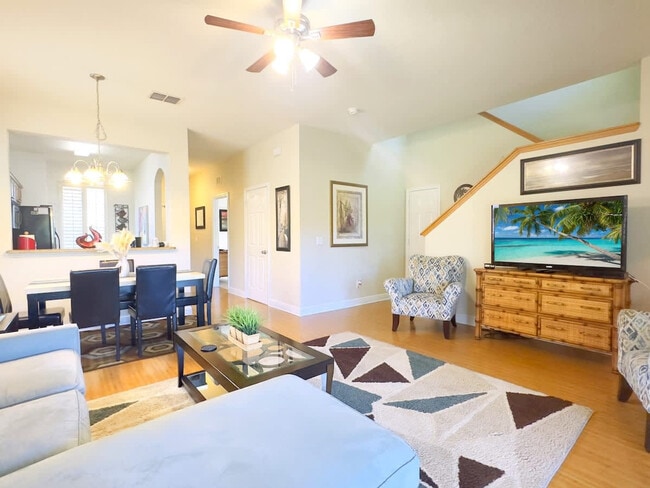 Building Photo - 3306 Calabria Ave Rental