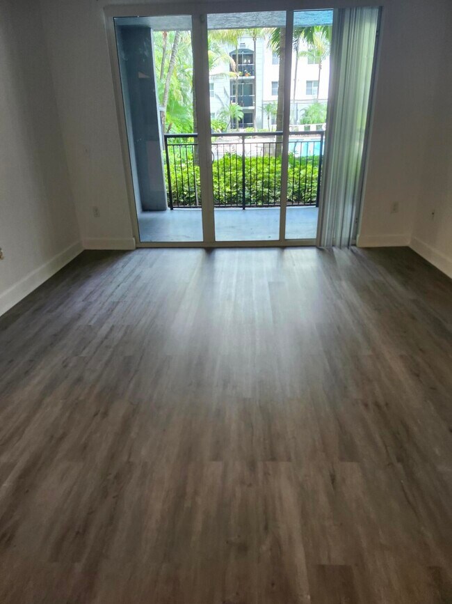 Photo - 1660 Renaissance Commons Blvd Unit 2122