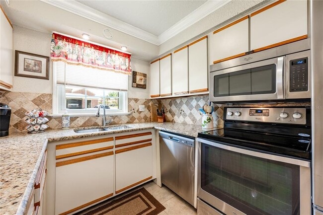Photo - 348 Georgetown Dr Unit 348