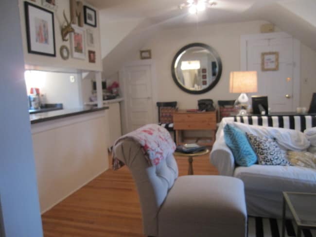 Photo - 166 Upper Mountain Ave