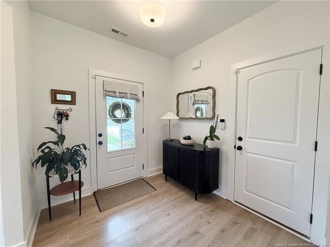 Photo - 355 Slade Corner Rd