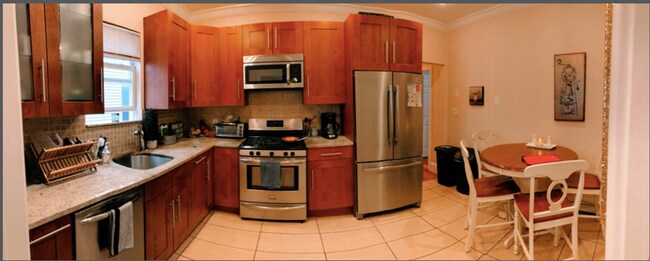 Photo - 4bed/2bath in Brookline