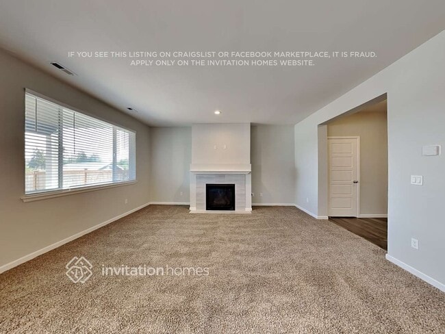 Photo - 20303 19th Ave E