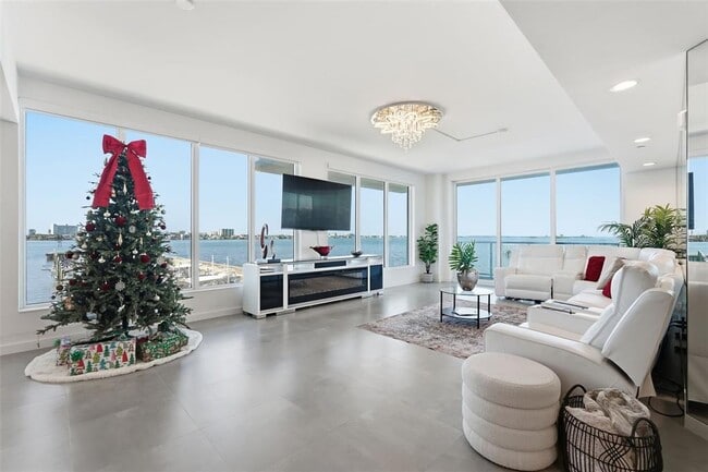 Photo - 920 N Osceola Ave Unit 210