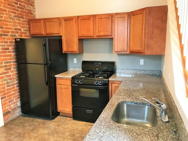 Photo - 44 S 13th St Unidad Apt. #1