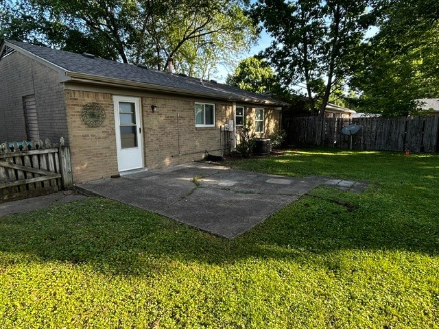 Photo - 10311 Waycross Ave