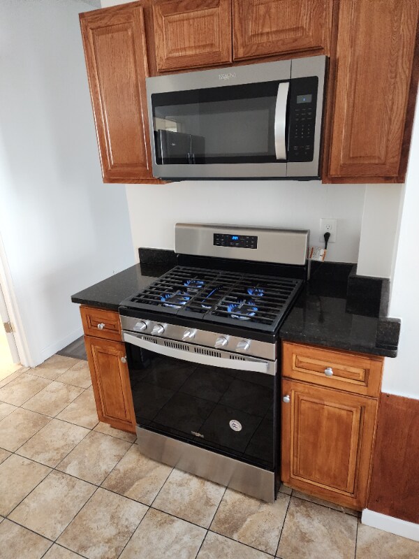 Photo - 412 Potters Ave Unidad 1