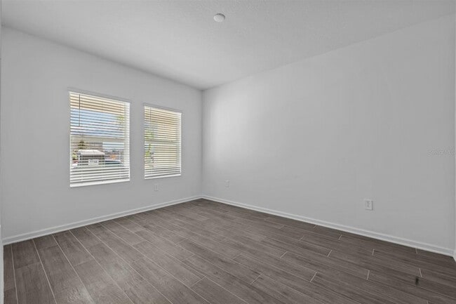 Photo - 2611 Runners Cir