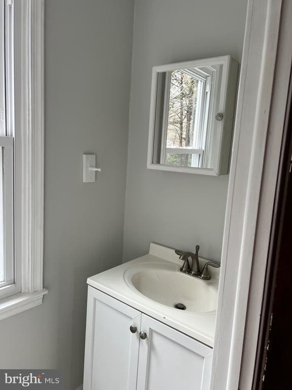 Photo - 170 W Penn Ave