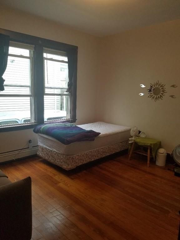 Photo - 109 Pearson Rd Unit 1