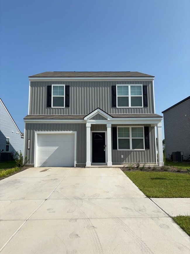 Photo - 306 Salvia St
