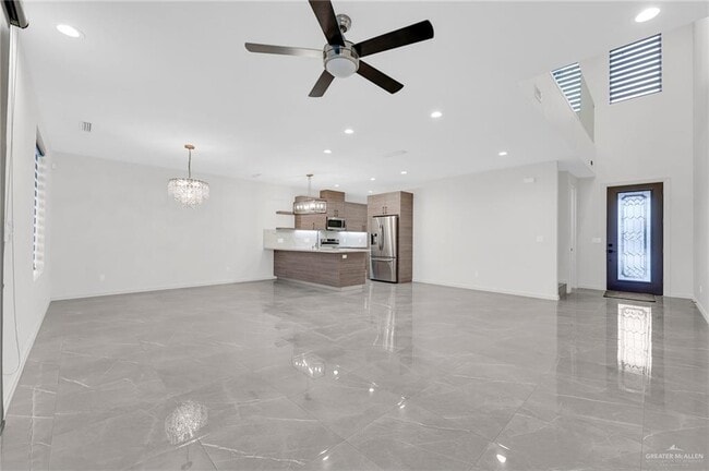 Photo - 28 Sunset Dr Townhome