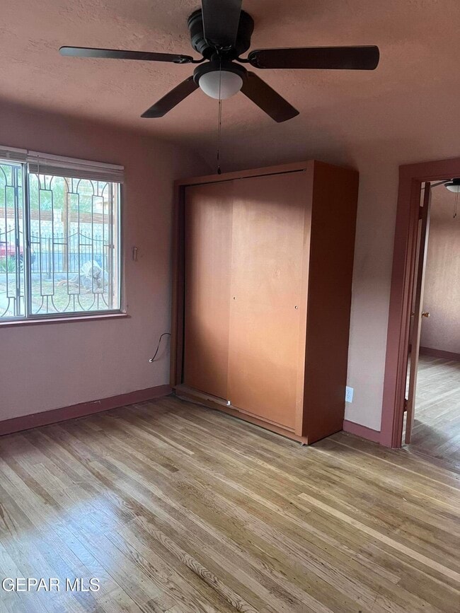 Photo - 1814 Kentucky St