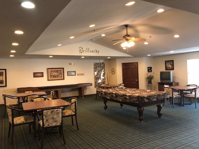 Photo - Moongate Luxury Adult Living