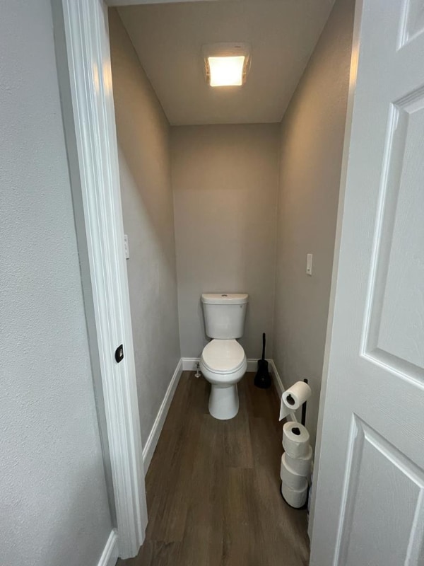 Photo - 196 Gamble Ave