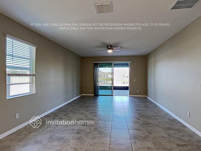 Photo - 1792 Chatsworth Cir