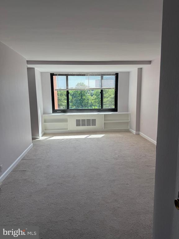 Photo - 1011 Arlington Blvd Apartamento Unidad 732