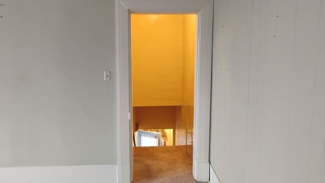 Photo - 26 E Mechanic St Unit 26.5 E Mechanic