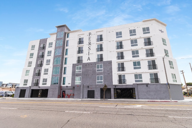 Photo - 11814 Aviation Blvd Apartment Unit 303