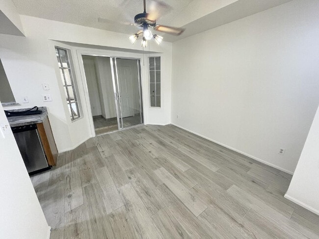 Photo - 3860 E Acoma Dr