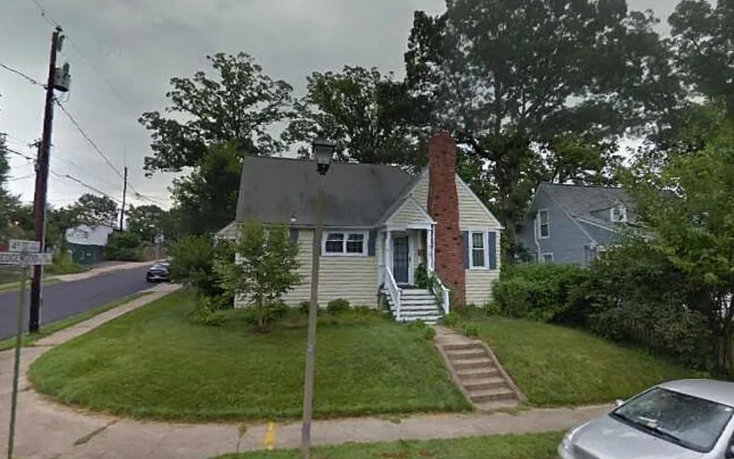 Photo - 317 N Edgewood St Casa