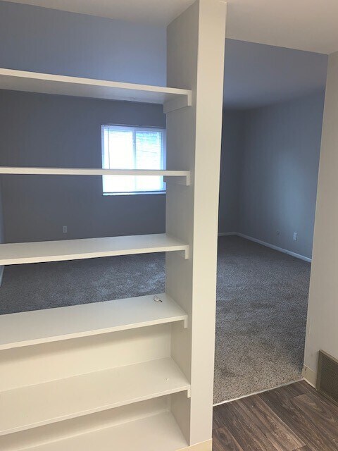 Photo - 1350 Highland St Unidad F