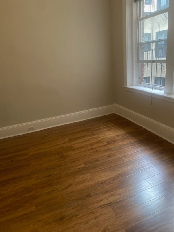 Photo - 59 Kilmarnock St