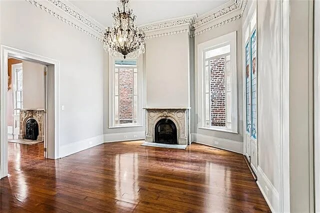 Photo - 632 Esplanade Ave Unit 101