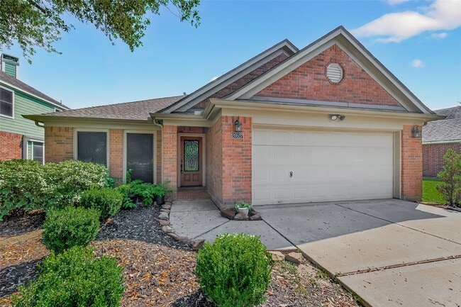 Building Photo - 20527 Orchid Blossom Way Rental