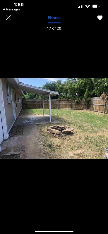 Photo - 1442 Deville St