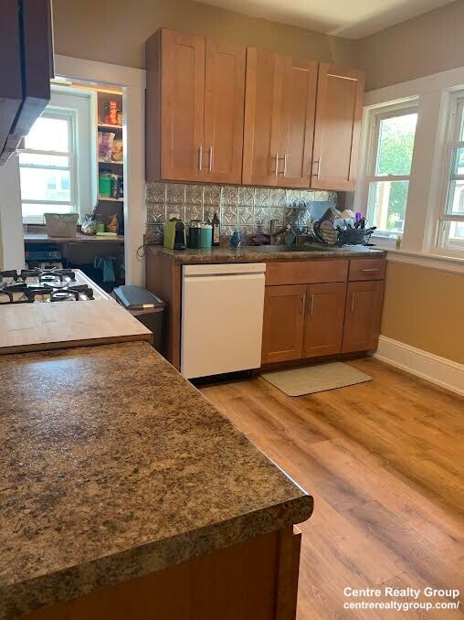 Photo - 11 Wilson Park