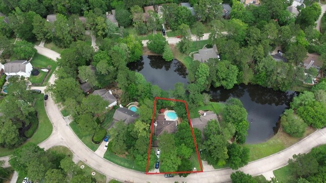 Photo - 65 S Hidden View Cir