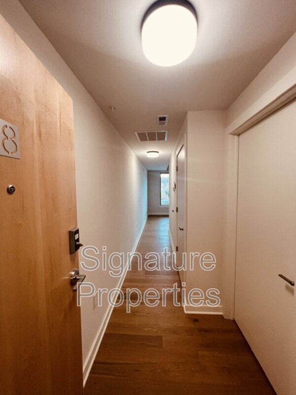 Photo - 712 High St Unit Apt 8