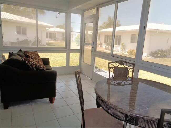 Photo - 2BR/2BA Single Family Detached Villa