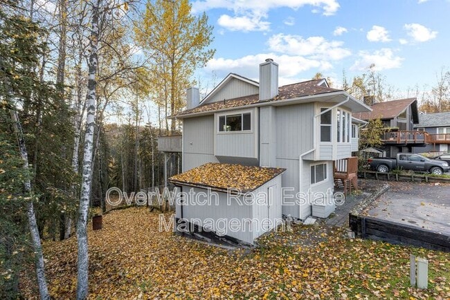 Photo - 8952 W Parkview Terrace Loop