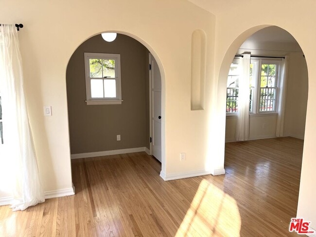 Photo - 958 N Vista St