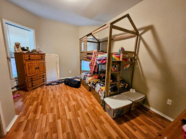 Photo - 1830 E Kane Pl Unidad 4