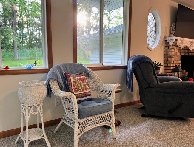 Photo - 56500 Penn Rd Unit ID1337816P