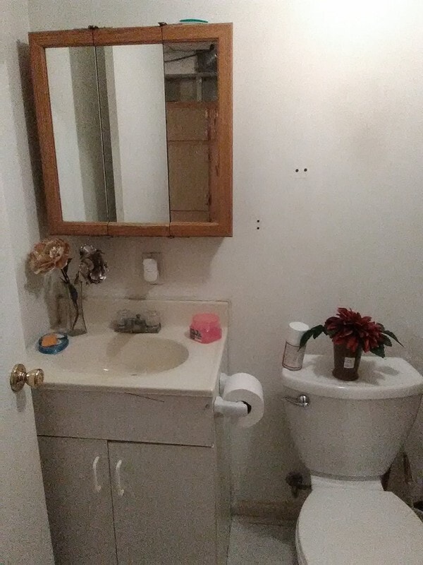 Photo - 360 W Center St