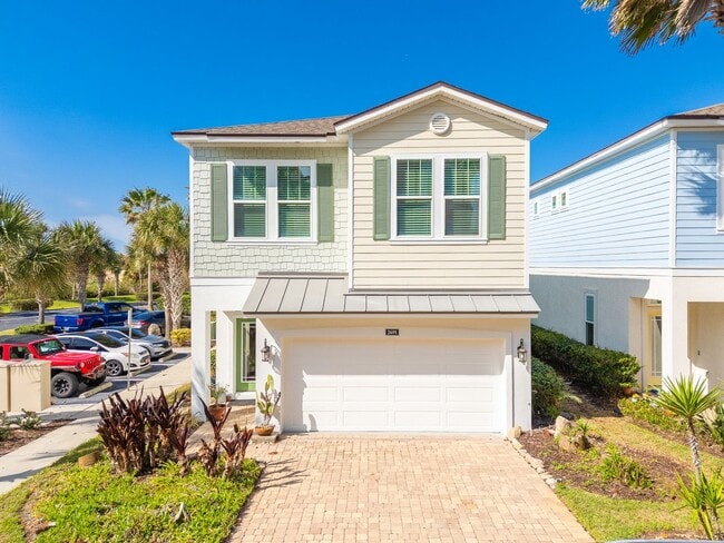 Photo - Welcome to Coastal Living at its Finest!