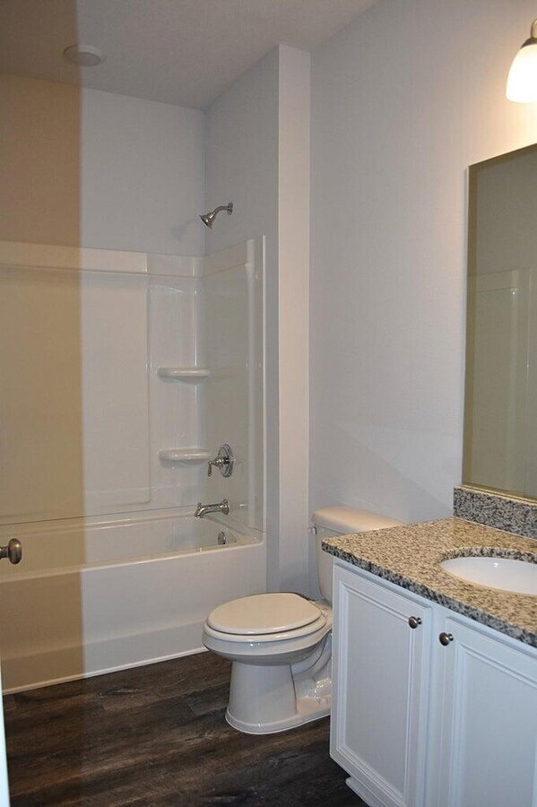 Photo - 131 Southern Pnes Rd